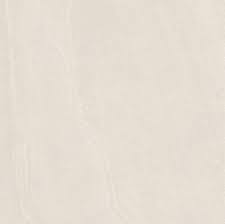 GOBI 8X14 MT.