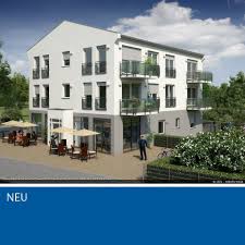 The vibe was great, she made me feel comfortable and made me feel like i can be myself. 3 Zimmer Wohnung Zum Verkauf Luitpoldstr 47 82152 Bayern Krailling Mapio Net