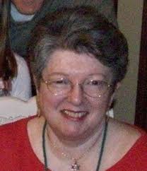 Mary Claire Kotelman, 70, Former RF and OP resident