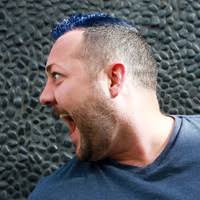 20+ "Dan Borst" profiles