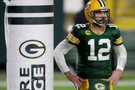 Aaron rodgers' future with the packers is in serious jeopardy. Vljpu17titdk4m