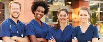 We did not find results for: What To Look For When Hiring A Great Nurse Manager