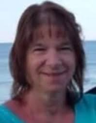 Askew-Houser Funeral Home