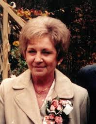 Search Barbara Shipley Obituaries and Funeral Services