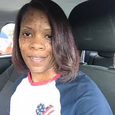 AD) — #SaucySantana was