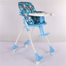 Selain menjadi kursi makan bayi, baby chair ini juga bisa menjadi mainan kursi dorong untuk si kecil. Legendary Babe High Chair C100 Kursi Makan Bayi