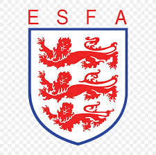 Maguire fit for england return against scotland. England National Football Team Football In England English Schools Football Association Portable Network Graphics Png 1181x1181px