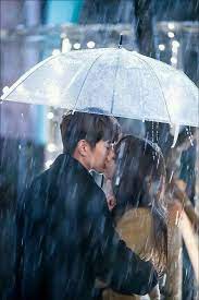 7 Drama Korea Romantis 17 Komedi Romantis Drama Korea Drama