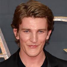 Watch Live TV, Movies, and TV Shows Free Online