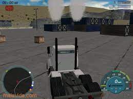 Download 18 wheels of steel haulin' (2021) for windows pc from softfamous. 18 Wheels Of Steel Convoy 1 0 Download For Pc Free