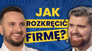 Jak osiągnąć sukces w biznesie