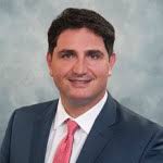 Dr. James Bartek, MD, Vascular Surgery