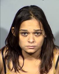 Photograph : Sophia Nicholas