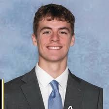 Michael Neider's Instagram, Twitter & Facebook