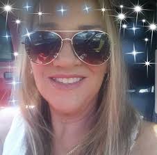 Has anyone heard the phrase 'workin like a Georgia mule'?