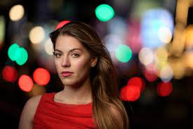 Check spelling or type a new query. How Photographer Joe Mcnally Approaches Night Portraits