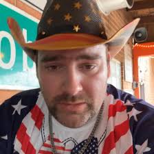 And with their shootout win tonight, the Columbus Blue Jackets are back in  a Wild Card spot! 👀 The #StanleyCup Playoffs start