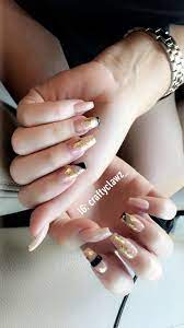 Pin On Nails