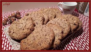 Epingle Sur Cuisine