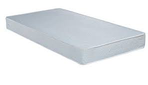 Safety 1st Heavenly Dreams Stars A Plenty Baby Mattress Best Crib Mattress Baby Mattress Best Crib