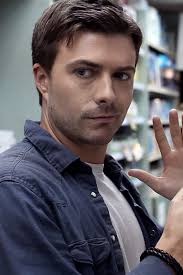 Interview] 'The Pill' Director JC Khoury On Creating Romance & Comedy The  Morning After