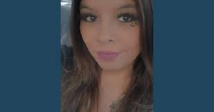 Brianna Sisneros Memorial