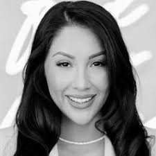 Houston Women Leading Real Estate Agenda