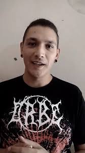 E N T R E L L A M A S (@entrellamas.hc) · Instagram photos and videos