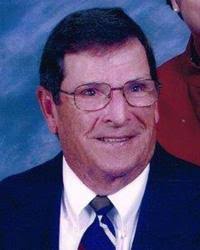 Harvie Ludson Hardie