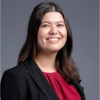 Lilly Garcia's Instagram, Twitter & Facebook