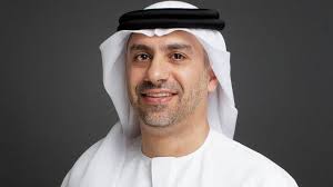 السيرة الذاتية بالغة الفرنسية هامة خاصة في دول العربية التي تكون اللغة الثانوية فيها اللغة الفرنسية والتي غالبا ما قد تكون قد استعمرت فبقى. Ø§Ù„Ø³ÙŠØ±Ø© Ø§Ù„Ø°Ø§ØªÙŠØ© Ù„Ø±Ø¦ÙŠØ³ Ù…Ø¬Ù„Ø³ Ø¥Ø¯Ø§Ø±Ø© Ø¥Ø¹Ù…Ø§Ø± Ù„Ù„ØªØ·ÙˆÙŠØ± Ø§Ù„Ø¬Ø¯ÙŠØ¯