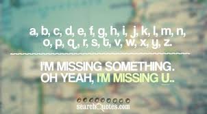 Kannada Missing Someone Quotes Quotations Sayings 2021 Kannada best love quotes words with image.