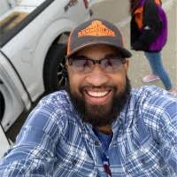 20+ "Leeper-jr" profiles