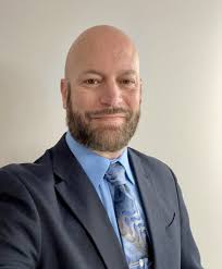 A strong foundation and a bright future! We salute Michelle Cummins for her  excellent leadership as the College of Health Sciences and Human  Performance Dean and congratulate Dr. Jason King