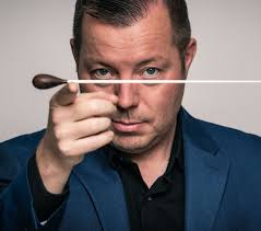 Central Region Program 2025