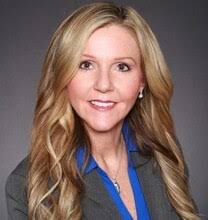 Real Estate Agents in 47108