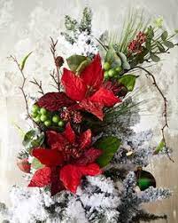 From stunning flowers to delicious gift baskets. 14 Grandma And Grandpa Ideas Flower Arrangements Christmas Flower Arrangements Floral Arrangements