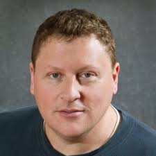 Jay Hackett Email & Phone Number