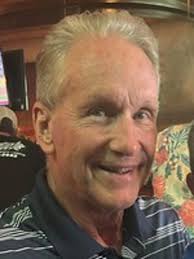 Thomas E. "Tom" Dehler Obituary