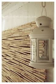 Pin Von Jun276 Auf Corredor Laterne Ikea Dekor Laterne Weiss