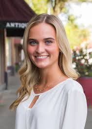 Coldwell Banker Professional Group