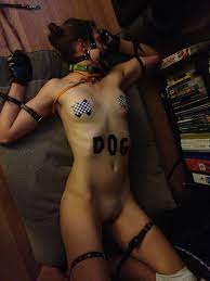 dogs / funny cocks & best free porn: r34, futanari, shemale, hentai, femdom  and fandom porn