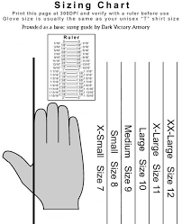 How To Fit Hockey Gloves Fitness And Workout