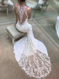 Retailer Spotlight Karoza Bridal Enzoani Enzoani Wedding Dresses Wedding Dresses Wedding Day Dresses