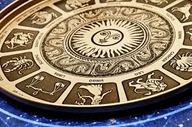Kepribadian seseorang dipercaya dipengaruhi oleh kapan dia dilahirkan. Ramalan Zodiak Leo Jangan Menjalin Hubungan Gelap Virgo Kamu Terlalu Pesimis Okezone Lifestyle