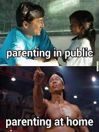 100 Parenting Memes That Will Keep You Laughing For Hours