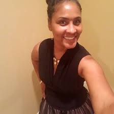 Jackie Deal (jackiedeal718) — профиль