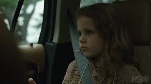 Madeline Martha and Chloe Mackenzie- Season 1 and Season 2