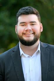 Communications and Marketing Staff