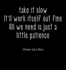 365 Days In My Shoes Day 126 Lyric Quotes Rose Quotes Music Quotes